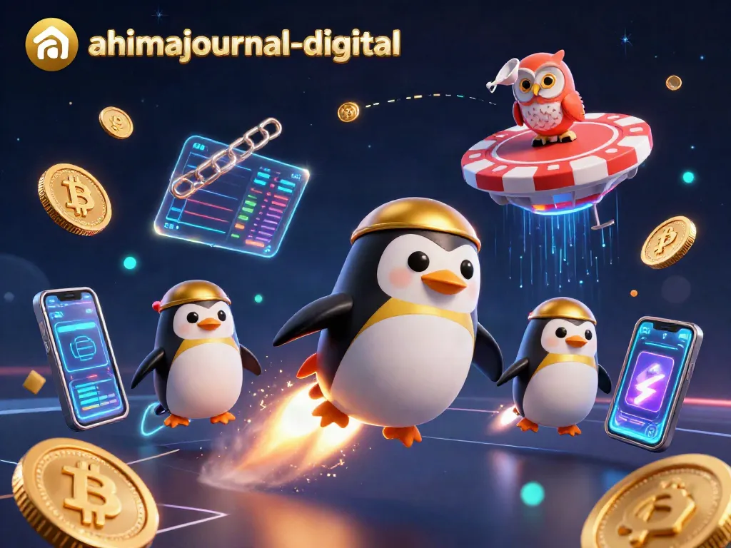 Engage with exciting gaming actions at ahimajournal-digital with vibrant casino-themed visuals.