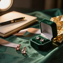 Ecommerce & Shopping